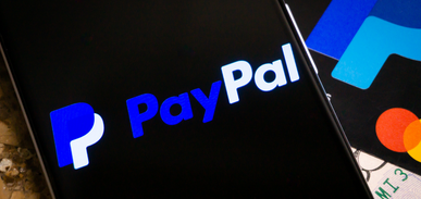 ¿Cómo funciona PayPal?